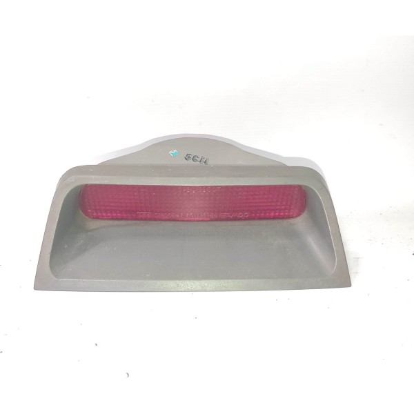 Breaklight Kia Sephia Slx 1.6 1995