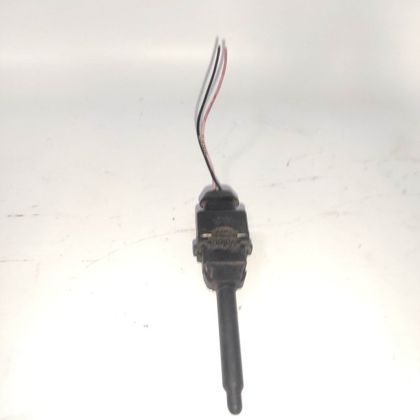 Sensor Temperatura Ar Condicionado Citroen Xsara 1.8 Glx 199