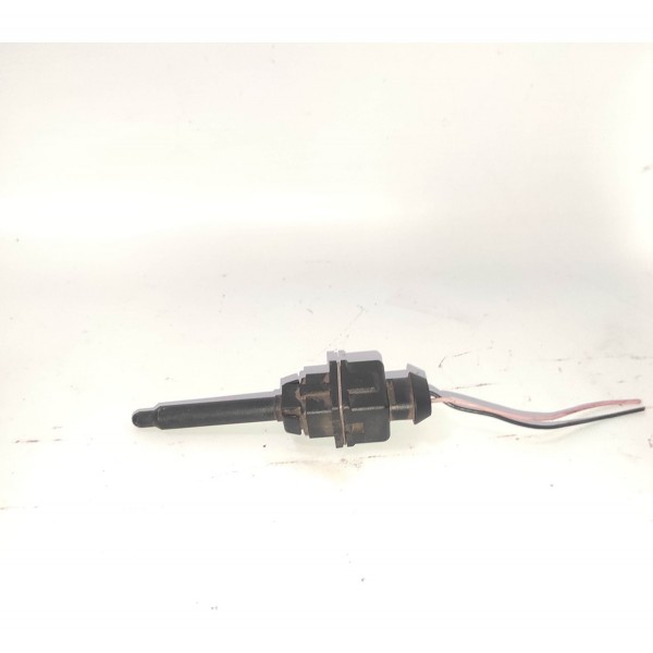 Sensor Temperatura Ar Condicionado Citroen Xsara 1.8 Glx 199