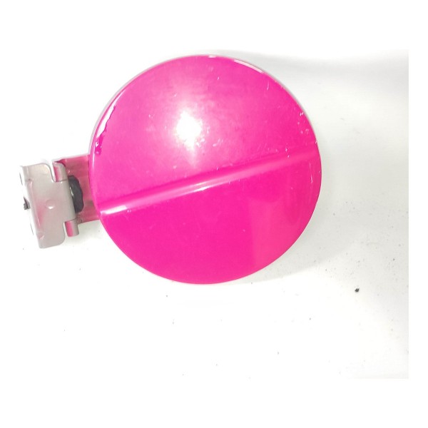 Portinhola Tanque Kia Sephia Slx 1.6 1995