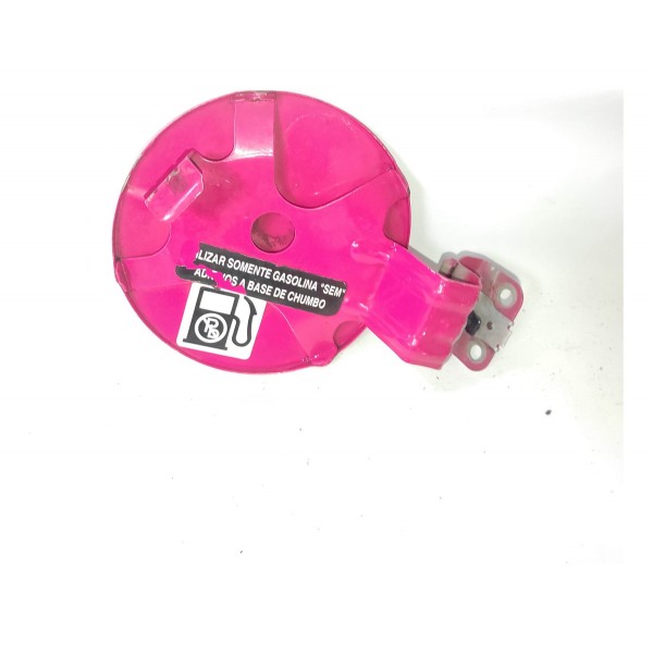 Portinhola Tanque Kia Sephia Slx 1.6 1995