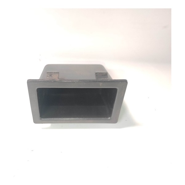 Porta Objetos Console Kia Sephia Slx 1.6 1995