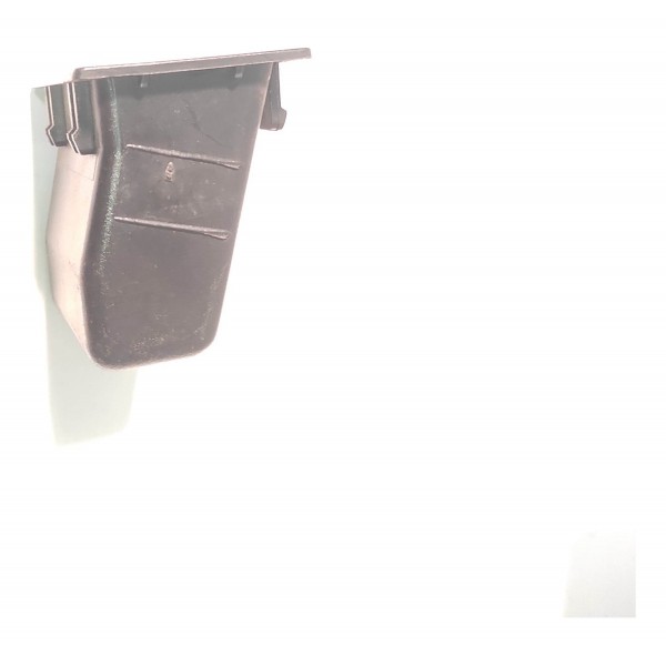 Porta Objetos Console Kia Sephia Slx 1.6 1995