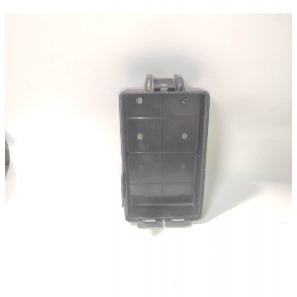 Tampa Caixa Fusíveis Kia Sephia Slx 1.6 1995