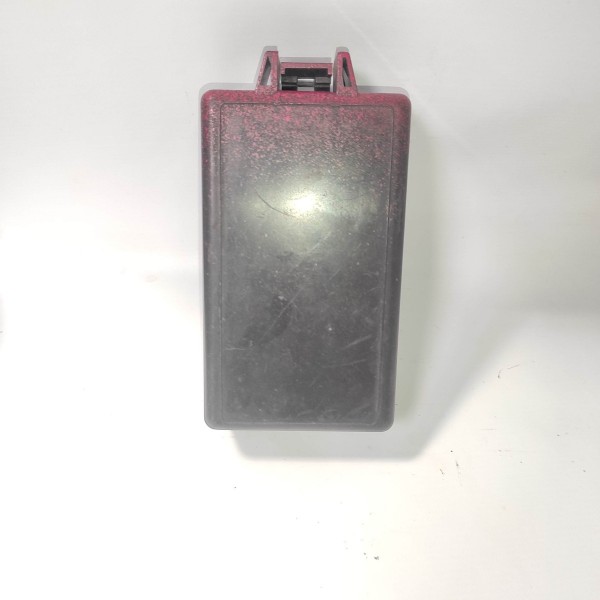 Tampa Caixa Fusíveis Kia Sephia Slx 1.6 1995