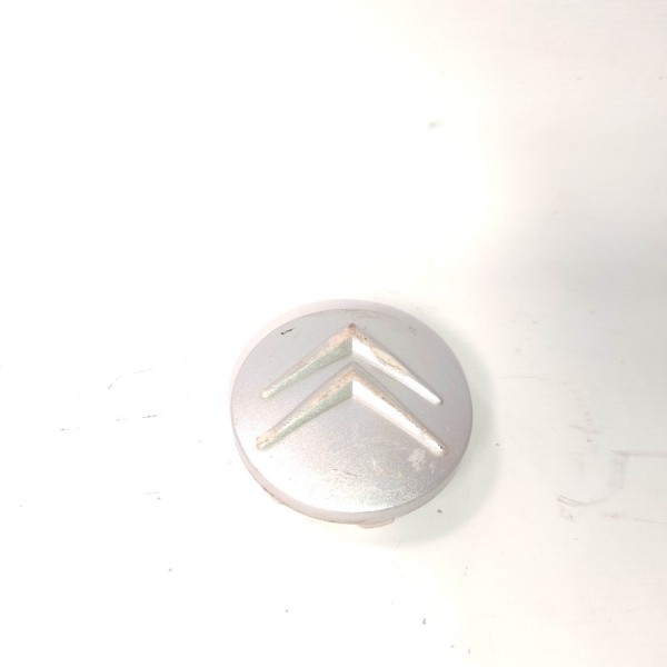 Calota Central Citroen Xsara 1.8 Glx 1998