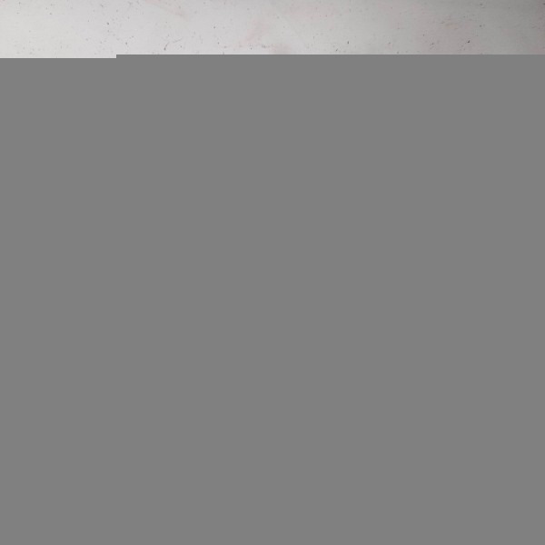 Comando Ar Condicionado Kia Sephia Slx 1.6 1995