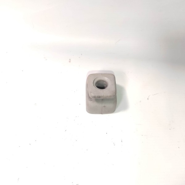 Pino Quebra Sol Kia Sephia Slx 1.6 1995