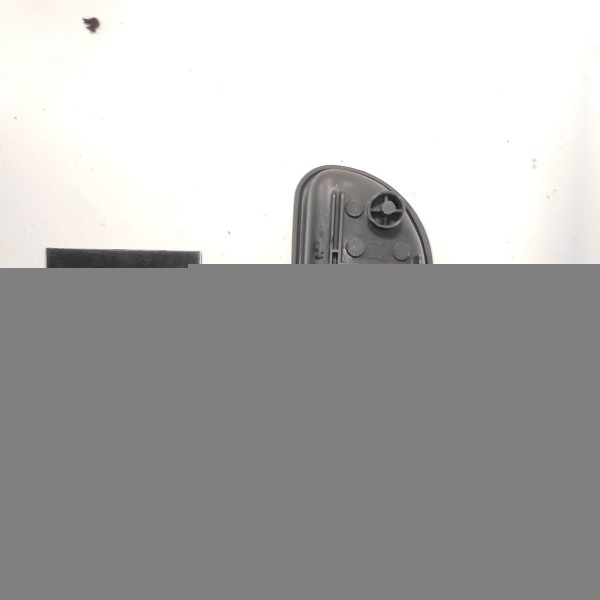 Maçaneta Interna Esquerda Kia Sephia Slx 1.6 1995