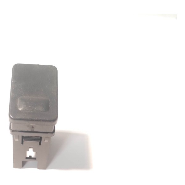 Botão Cego Painel Kia Sephia Slx 1.6 1995