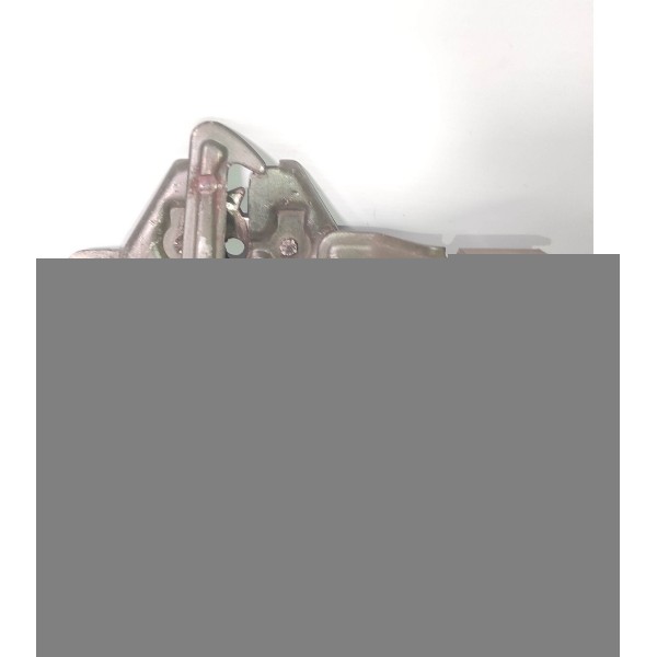 Tranca Capo Kia Sephia Slx 1.6 1995