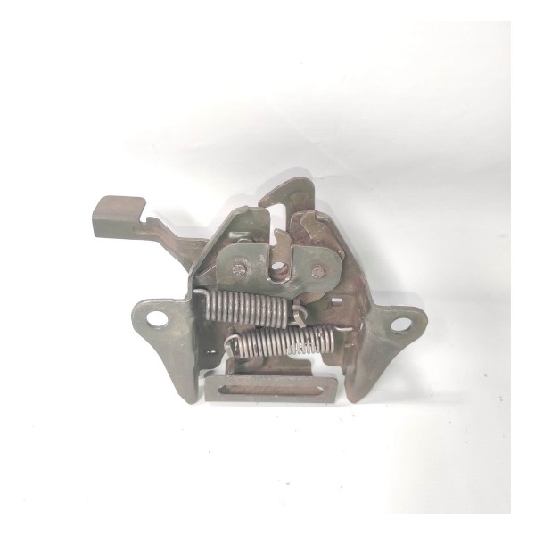 Tranca Capo Kia Sephia Slx 1.6 1995