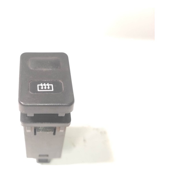 Botão Desembaçador Kia Sephia Slx 1.6 1995