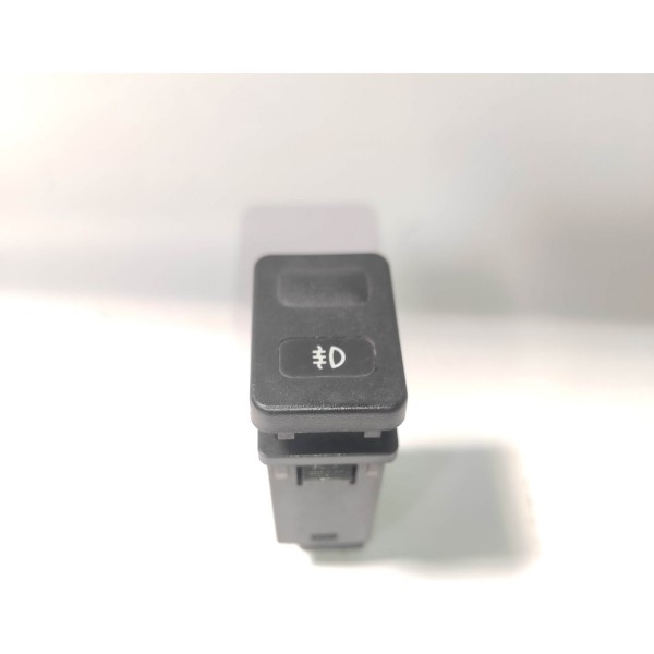 Botão Farol Milha Kia Sephia Slx 1.6 1995