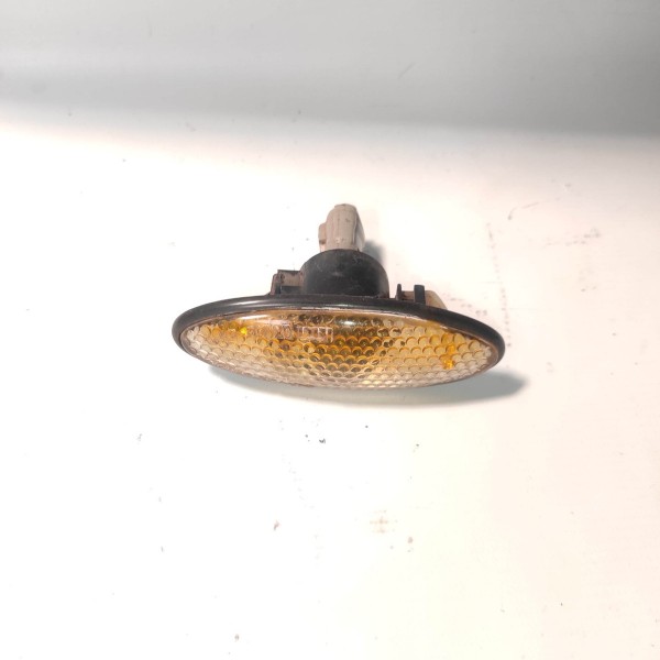 Seta Paralama Kia Sephia Slx 1.6 1995