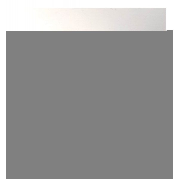 Seta Paralama Kia Sephia Slx 1.6 1995