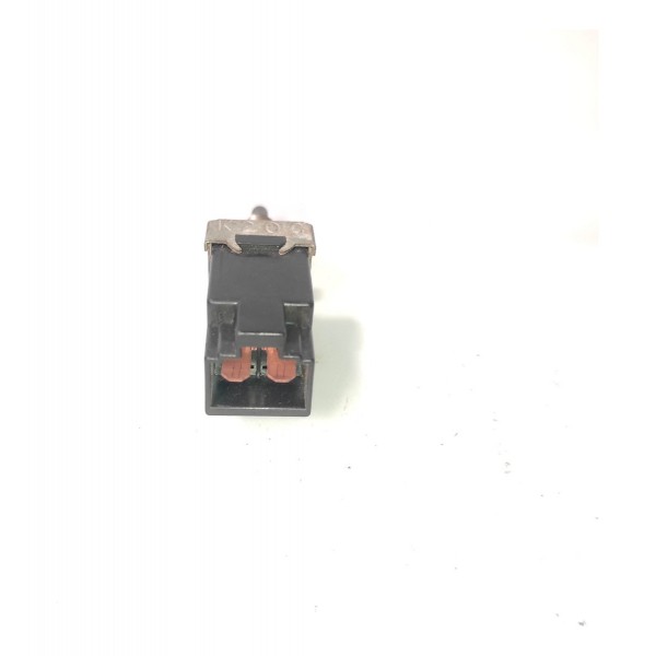Interruptor Pedal Embreagem Kia Sephia Slx 1.6 1995