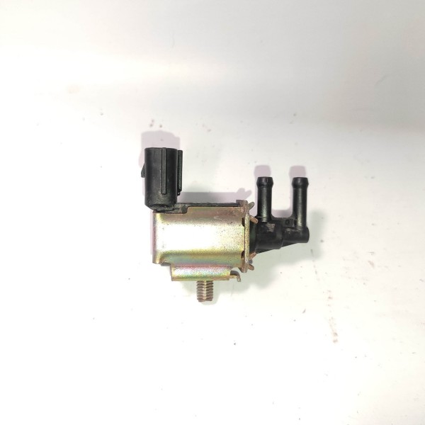 Solenoide Coletor Admissão Kia Sephia Slx 1.6 1995