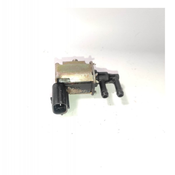 Solenoide Coletor Admissão Kia Sephia Slx 1.6 1995