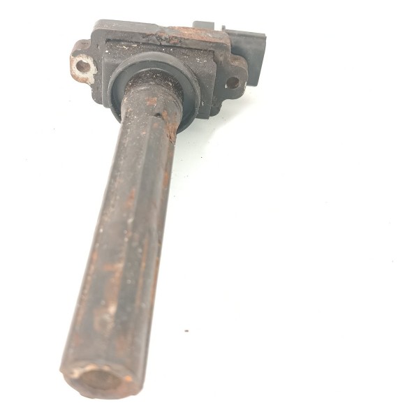 Bobina Ignição 33410 77e2 Vitara Tracker 2.0 16v Gasolina