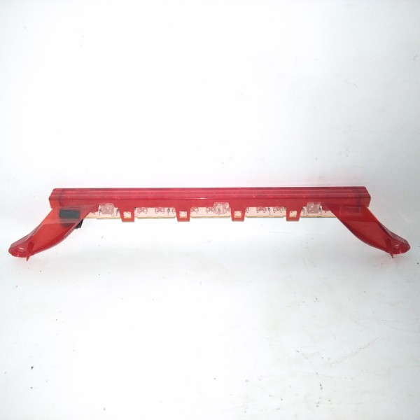 Brake Light Bmw 118 E87 2004 2011