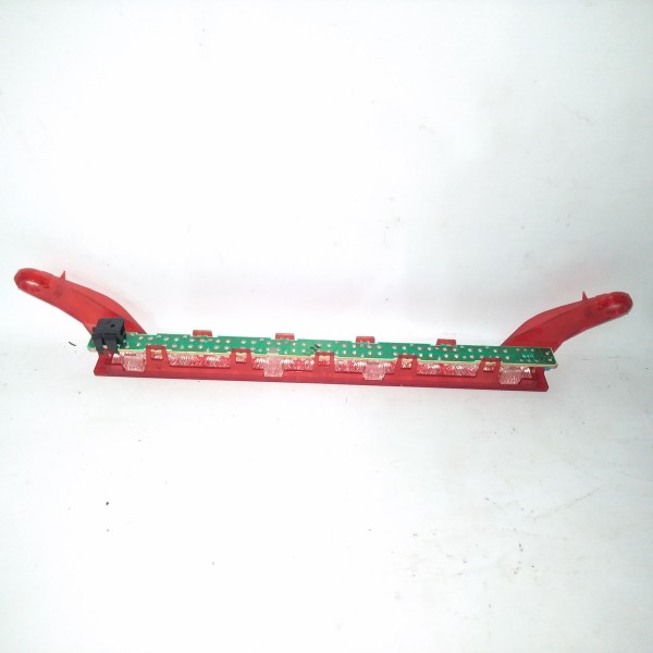 Brake Light Bmw 118 E87 2004 2011