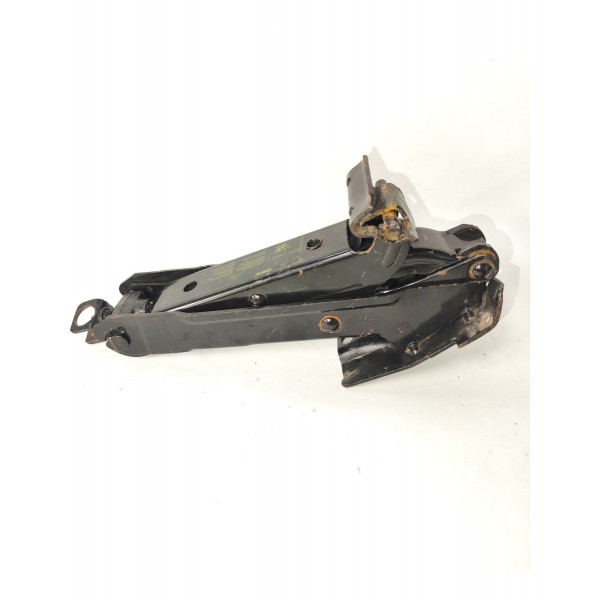 Macaco Volkswagen Up