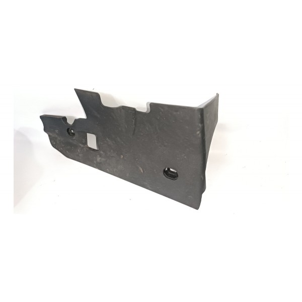 Acabamento 8n1815157 Audi Tt Mk1 1999