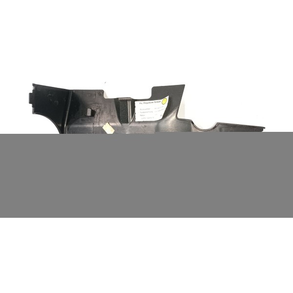 Acabamento 8n1815157 Audi Tt Mk1 1999