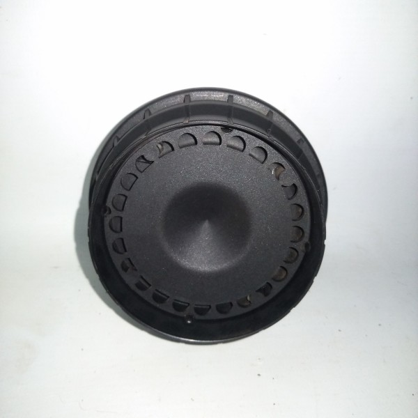 Sirene Alarme Bmw 118 E87 2004 2011