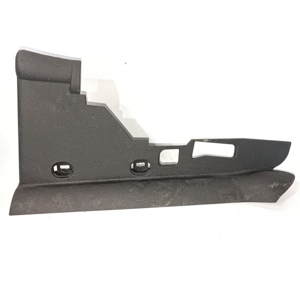 Acabamento 8n1815158 Audi Tt Mk1 1999