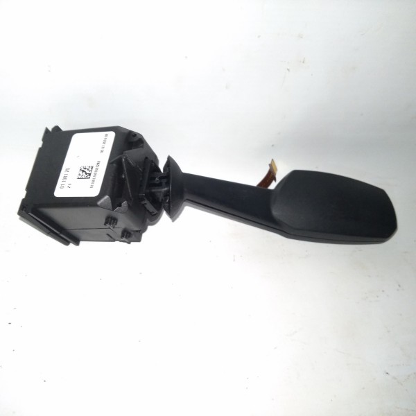 Chave De Seta Bmw 118 E87 2004 2011