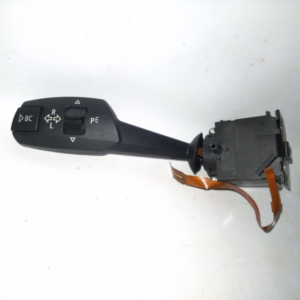 Chave De Seta Bmw 118 E87 2004 2011