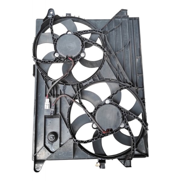 Ventoinha 10808320 Chevrolet Captiva 2006 2018