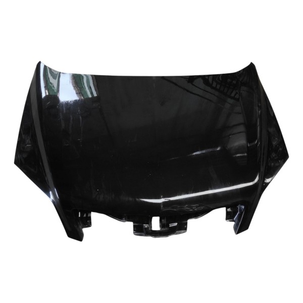 Capo Chevrolet Captiva 2006 2018