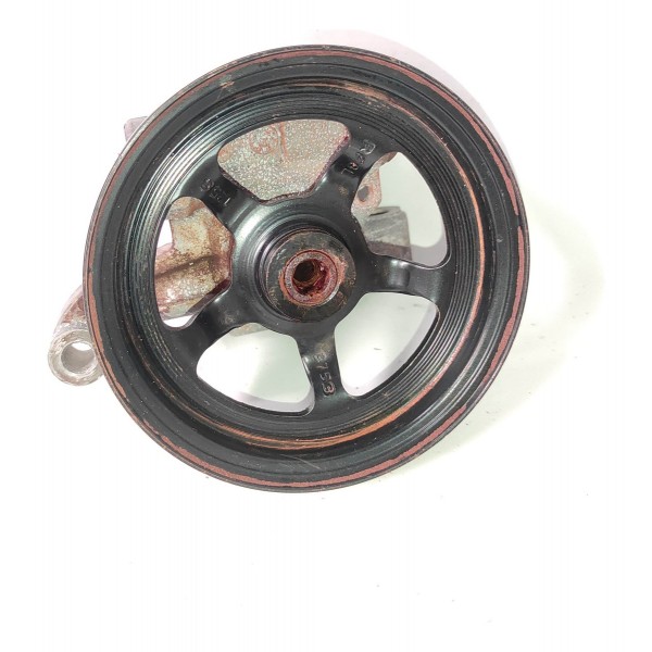 Bomba 20902363 Chevrolet Captiva 3.6 V6