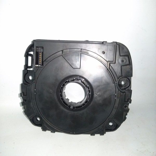 Base Chave De Seta Bmw 118 E87 2004 2011