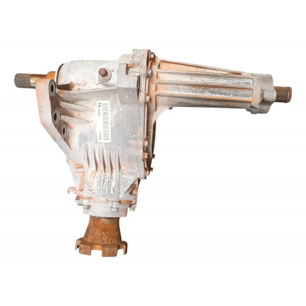 Diferencial Dianteiro 24246665 Chevrolet Captiva 3.6 V6