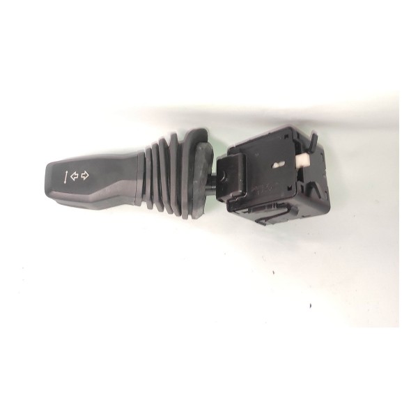 Chave De Seta 202005410 Chevrolet Captiva 06 18