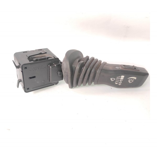 Chave Limpador Para Brisa Chevrolet Captiva 06 18