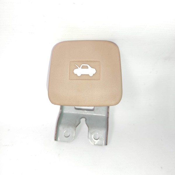 Puxador Interno Abertura Capo Captiva 06 18