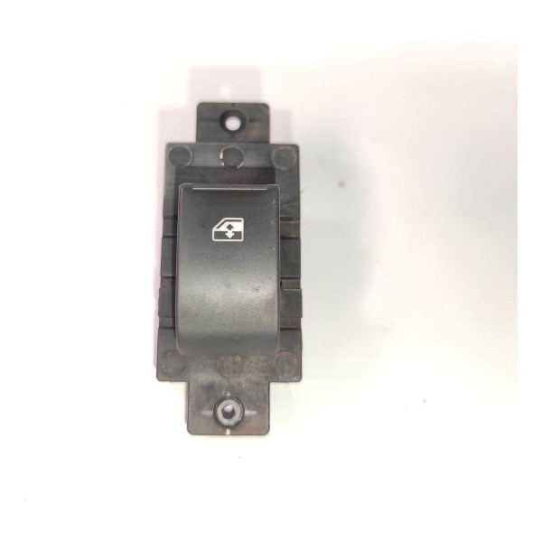 Botao Simples Vidro Elétrico Chevrolet Captiva 06 12
