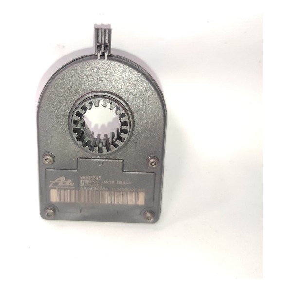 Sensor Ângulo 96625845 Chevrolet Captiva 06 18