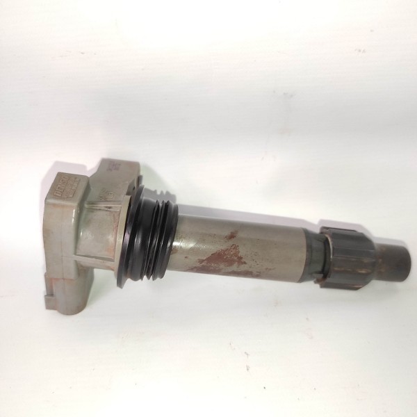 Bobina Ignição 12618542 Chevrolet Captiva 06 18