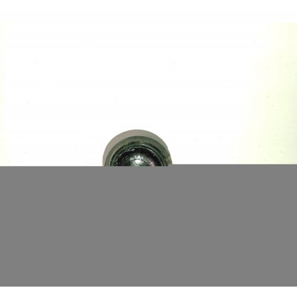 Tampa Parafuso Limpador Parabrisa Mercedes C180 2014