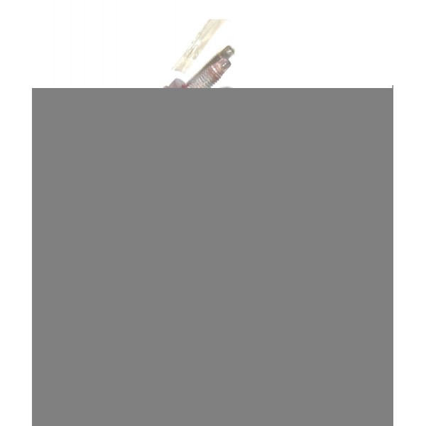 Turbina Peugeot 408 3008 2008 C4 Ds3 Ds4 1.6 Thp