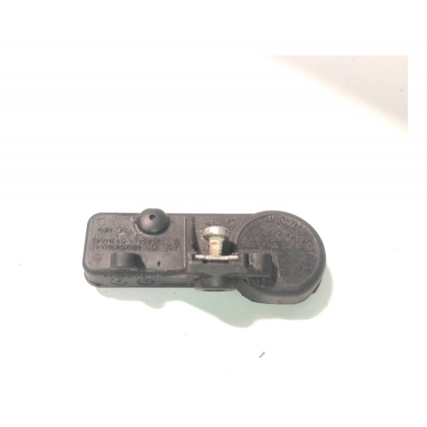 Sensor Pressão Pneu 25920615 Chevrolet Captiva 2006 2018