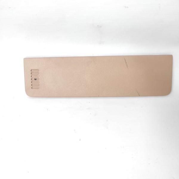 Tampa Luz De Teto Captiva 2006 2018