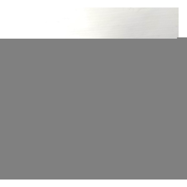 Acabamento Inferior Forro De Porta Dianteiro Captiva 06 18