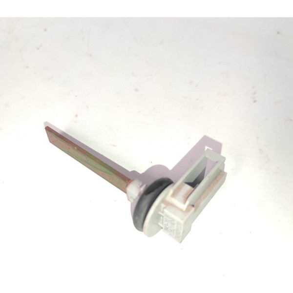 Sensor Temperatura Evaporadora 12821404 Captiva 06 18